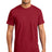 Hanes Men's X-Temp T-Shirt 4200 Hanes