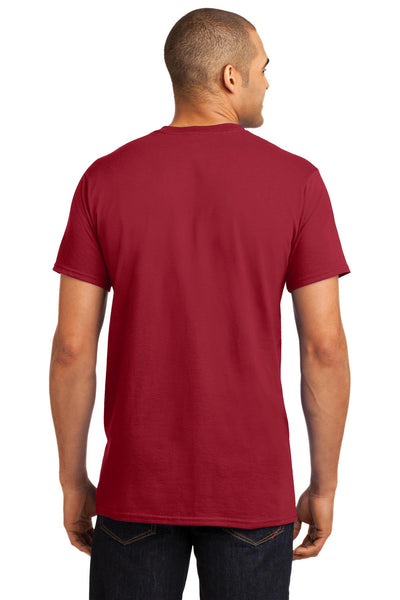 Hanes Men's X-Temp T-Shirt 4200