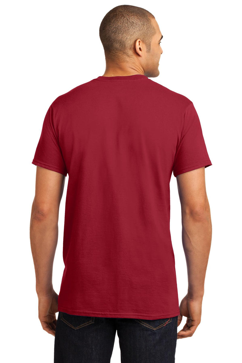 Hanes Men&