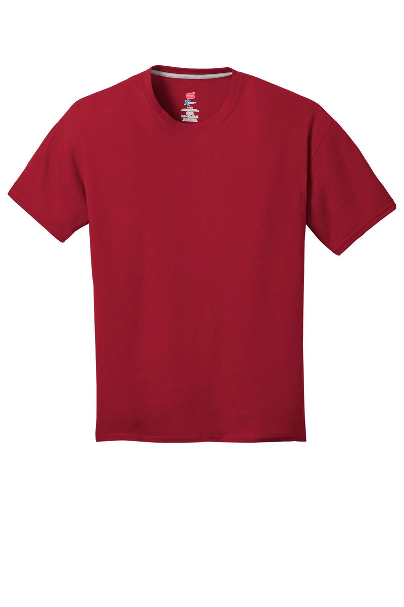Hanes Men&