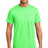 Hanes Men's X-Temp T-Shirt 4200 Hanes