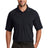CornerStone Men's Select Lightweight Snag-Proof Tactical Polo. CS420 CornerStone