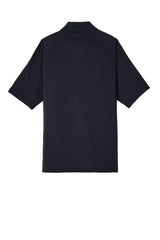 CornerStone Men's Select Lightweight Snag-Proof Tactical Polo. CS420 CornerStone