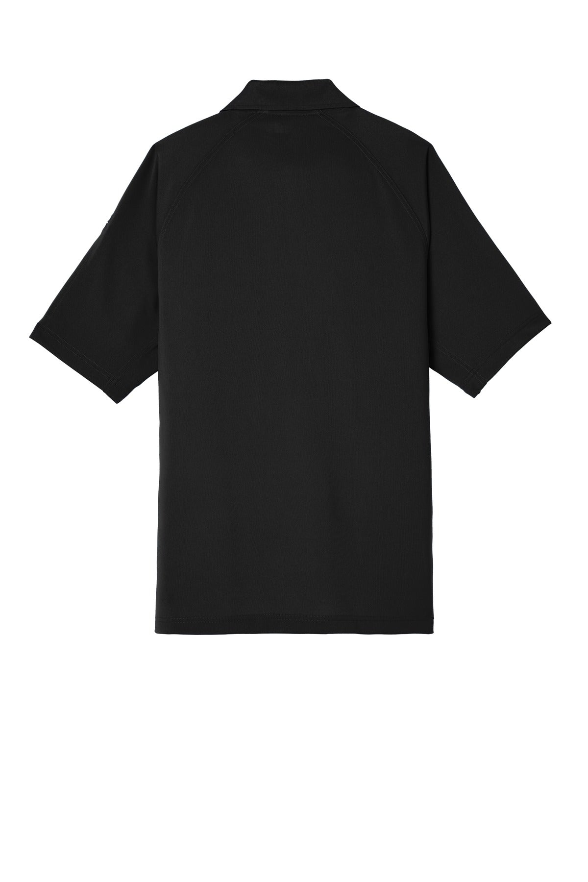 CornerStone Men's Select Lightweight Snag-Proof Tactical Polo. CS420 CornerStone