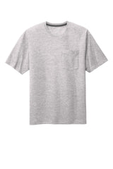 CornerStone Men's Workwear Pocket Tee. CS430 CornerStone