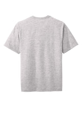CornerStone Men's Workwear Pocket Tee. CS430 CornerStone