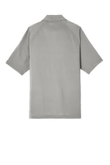 CornerStone Men's Select Lightweight Snag-Proof Tactical Polo. CS420 CornerStone