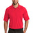 CornerStone Men's Select Lightweight Snag-Proof Tactical Polo. CS420 CornerStone