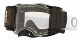 Oakley Airbrake MX Goggles-1