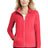 Port Authority Women's   Microfleece Jacket-1