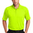 CornerStone Men's Select Lightweight Snag-Proof Tactical Polo. CS420 CornerStone