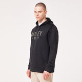 Oakley Si Valor Hoodie-3