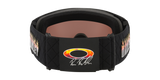 Oakley Line Miner L Snow Goggles-8