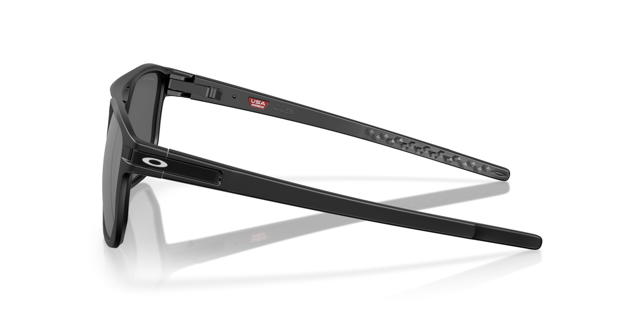Oakley Latch Beta Glasses-5