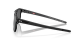 Oakley Latch Beta Glasses-5