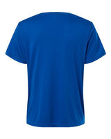 CORE365 Women's Capital Performance T-Shirt-2