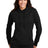 Port & Company Women's Core Fleece Pullover Hooded Sweatshirt Womens Apparel Sweatshirts & Fleece