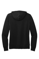 Port & Company Women's Core Fleece Pullover Hooded Sweatshirt Womens Apparel Sweatshirts & Fleece