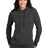 Port & Company Women's Core Fleece Pullover Hooded Sweatshirt Womens Apparel Sweatshirts & Fleece