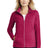 Port Authority Women's   Microfleece Jacket-1