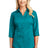 Port Authority Women's   3/4-Sleeve Blouse-1