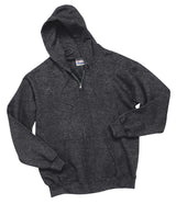 Hanes Men's Ultimate Cotton - Full-Zip Hooded Sweatshirt Hanes