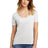 Next Level Women's Festival Scoop Neck Tee Next Level