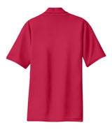 Port Authority Women's Rapid Dry Polo. L455