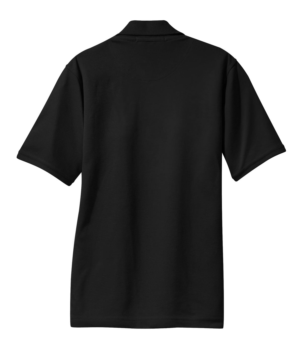 Port Authority Women's Rapid Dry Polo. L455