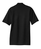 Port Authority Women's Rapid Dry Polo. L455
