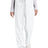 WonderWink Women's Petite WorkFlex Cargo Pant. WW4550P WonderWink