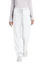WonderWink Women's Petite WorkFlex Cargo Pant. WW4550P WonderWink
