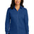 Red House Women's Non-Iron Twill Shirt. RH79 Red House
