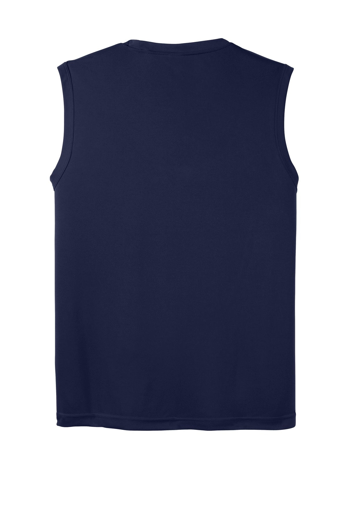 Sport-Tek Men's Sleeveless PosiCharge Competitor Tee