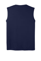 Sport-Tek Men's Sleeveless PosiCharge Competitor Tee