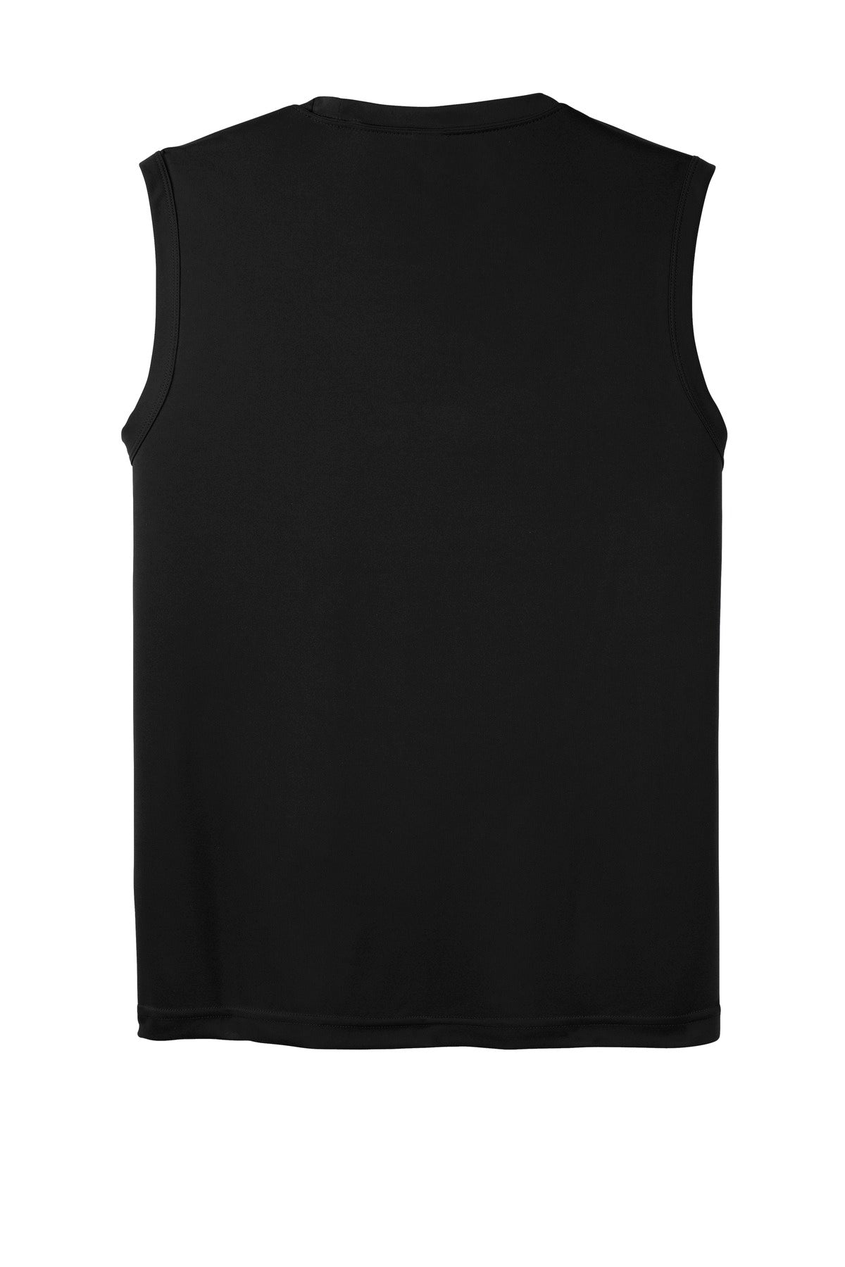 Sport-Tek Men's Sleeveless PosiCharge Competitor Tee