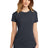 Next Level Women's Tri-Blend Tee NL6710 Next Level Apparel