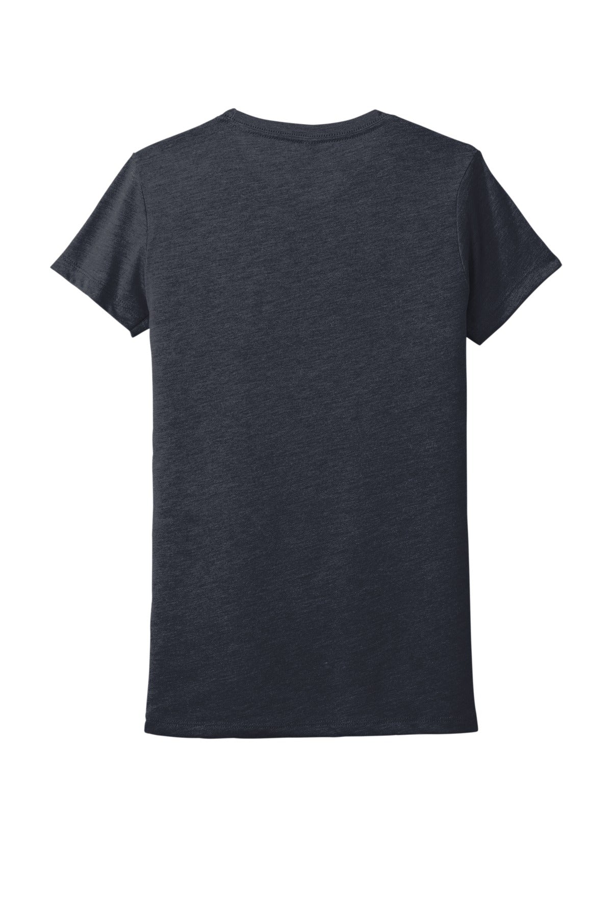 Next Level Women's Tri-Blend Tee NL6710 Next Level Apparel