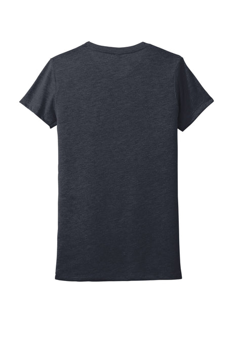 Next Level Women's Tri-Blend Tee NL6710 Next Level Apparel