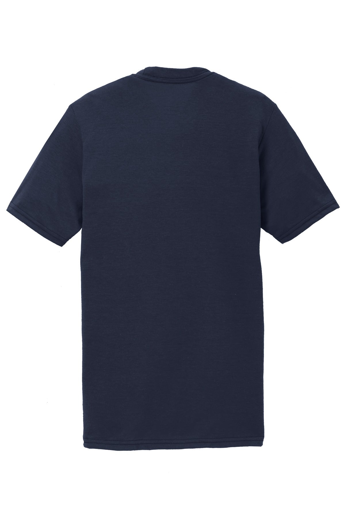 Port & Company - Youth Performance Blend Tee Youth Apparel Shirts & Tops
