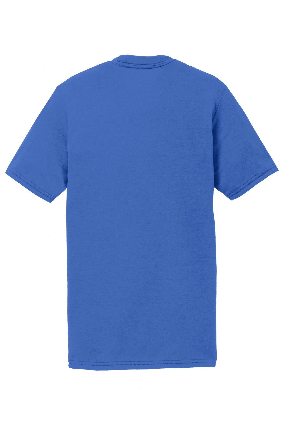 Port & Company - Youth Performance Blend Tee Youth Apparel Shirts & Tops