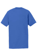 Port & Company - Youth Performance Blend Tee Youth Apparel Shirts & Tops