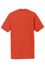 Port & Company - Youth Performance Blend Tee Youth Apparel Shirts & Tops