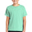 Comfort Colors Youth Ring Spun Tee. 9018 Comfort Colors