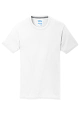 Port & Company - Youth Performance Blend Tee Youth Apparel Shirts & Tops