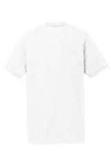 Port & Company - Youth Performance Blend Tee Youth Apparel Shirts & Tops