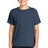 Comfort Colors Youth Ring Spun Tee. 9018 Comfort Colors