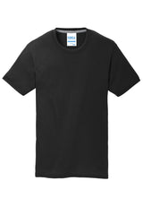 Port & Company - Youth Performance Blend Tee Youth Apparel Shirts & Tops