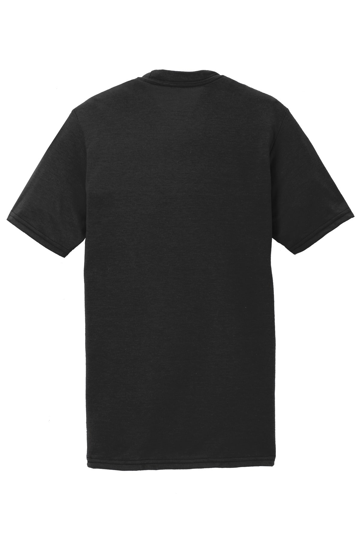 Port & Company - Youth Performance Blend Tee Youth Apparel Shirts & Tops