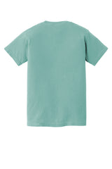 Comfort Colors Youth Ring Spun Tee. 9018 Comfort Colors